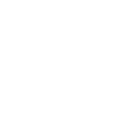 Flamingo Maison 108 Hồ Núi Cốc